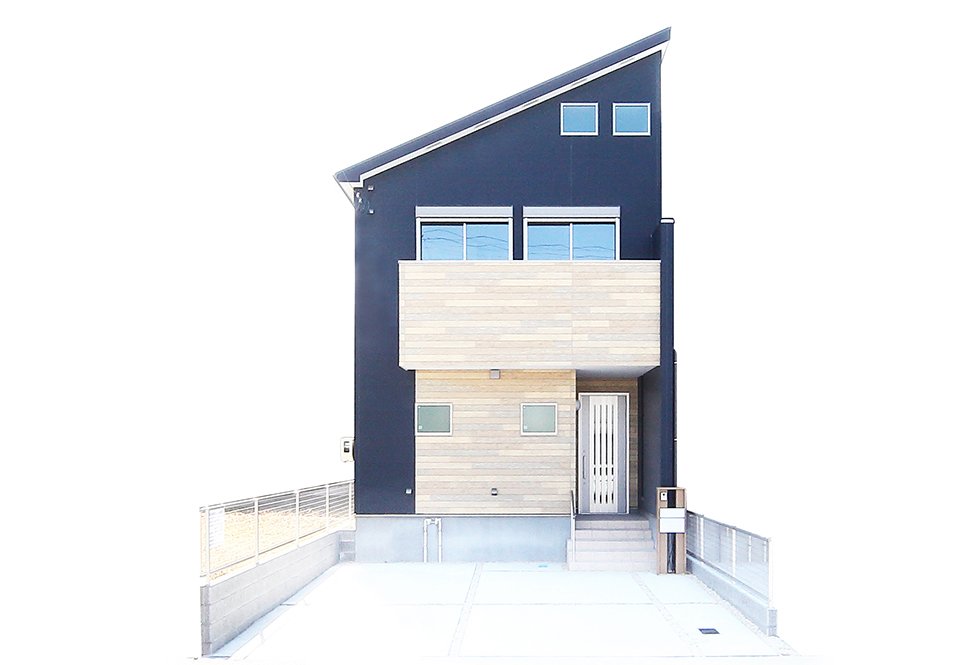 グランフェール港区宝神 第16期